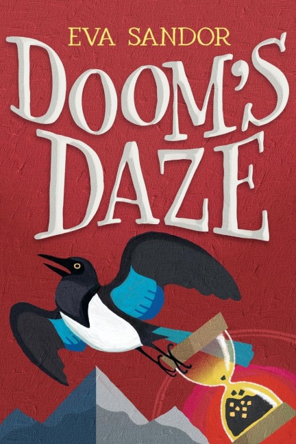 Dooms Daze