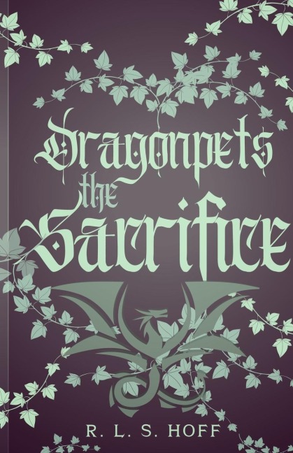 The Sacrifice