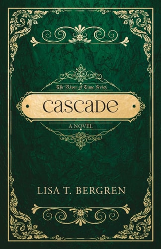Cascade