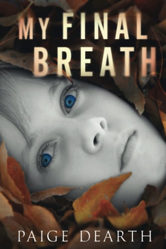 My Final Breath