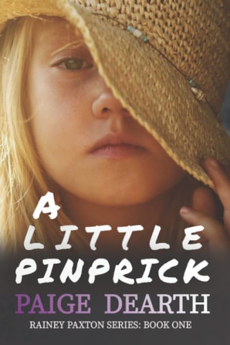 A Little Pinprick