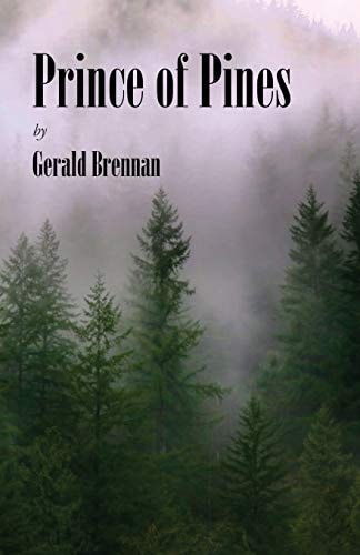 Prince of Pines