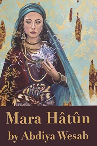 Mara Hatun