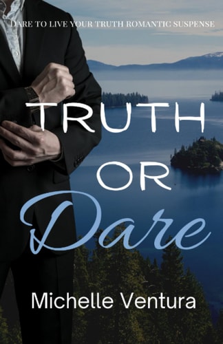 Truth Or Dare