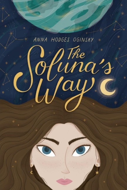 The Solunas Way