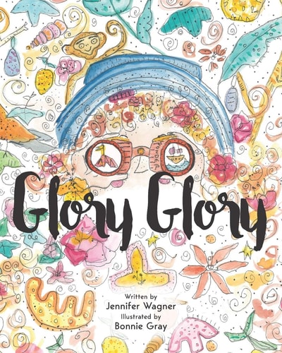 Glory Glory