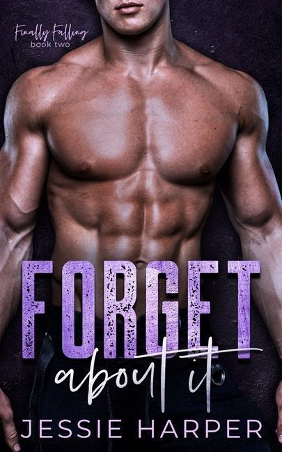 Forget About It