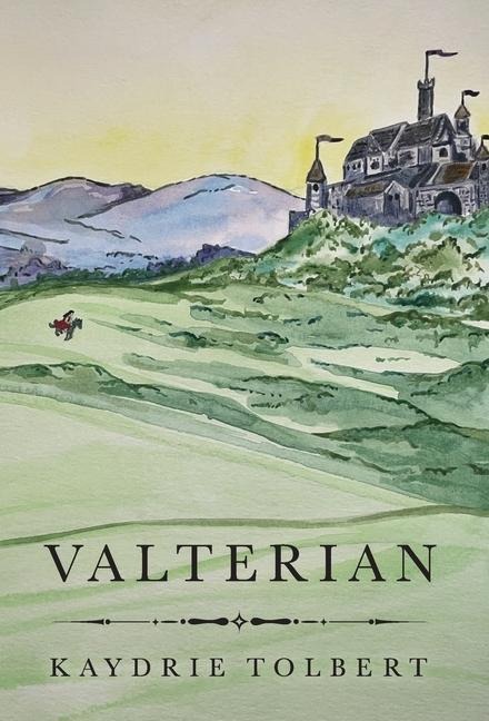 Valterian
