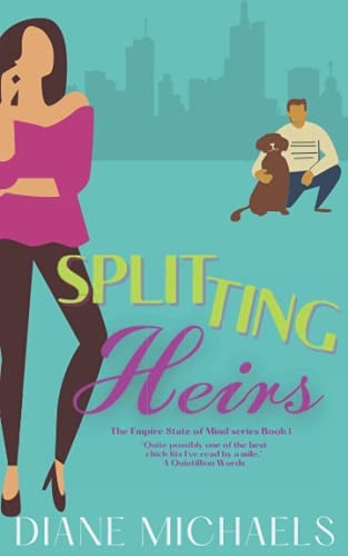 Splitting Heirs