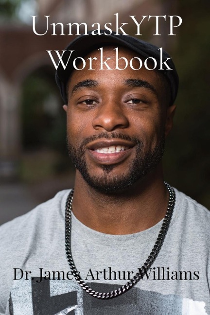 Be Limitless: A Professional Development Workbook for Living and Leading Beyond Limitations