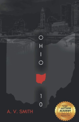 Ohio 10