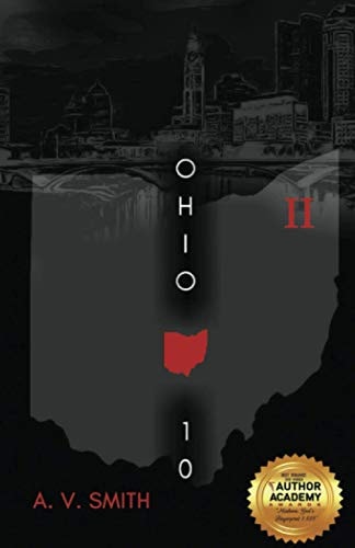 Ohio 10 II