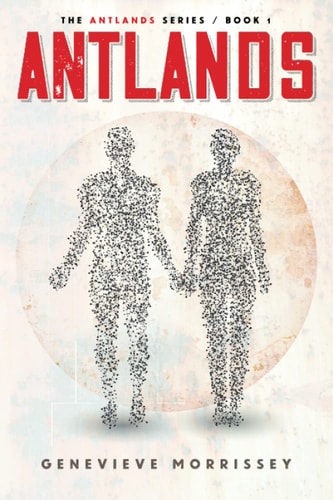 Antlands