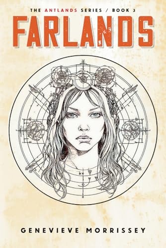 Farlands