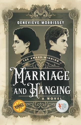 Marriage and Hanging