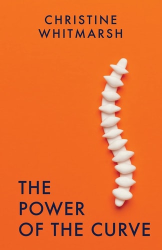 The Power of the Curve