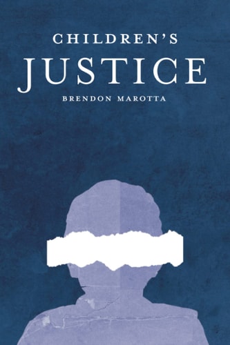 Children's Justice