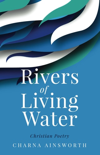 Rivers of Living Water