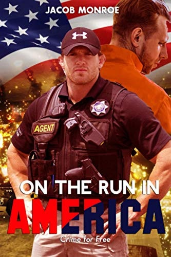 On the Run in America Crime for Free
