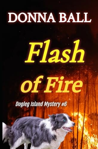 Flash of Fire