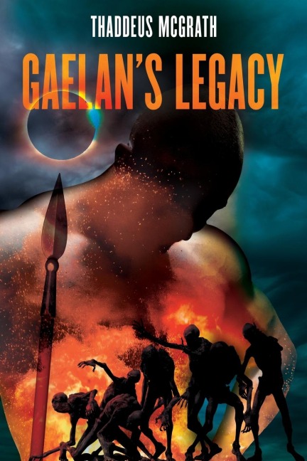 Gaelans Legacy