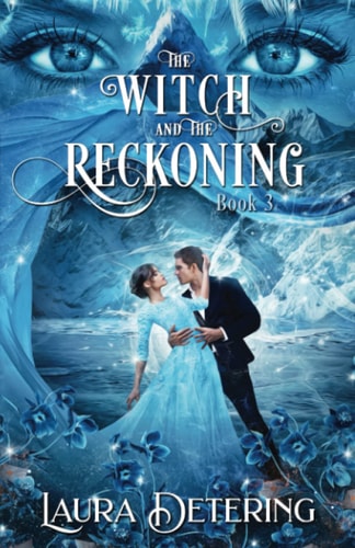 The Witch and the Reckoning
