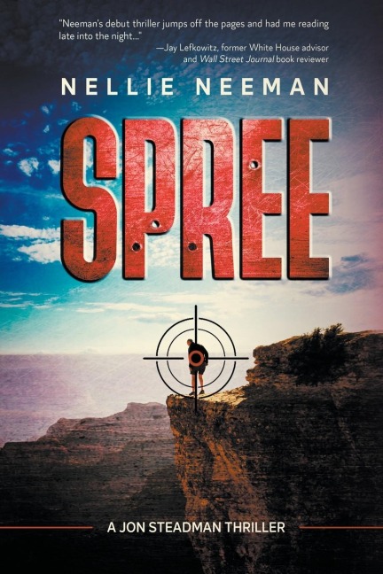 Spree