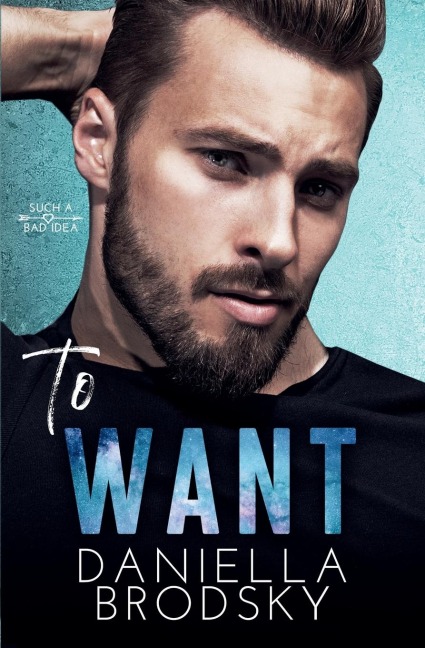 To Want