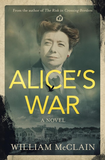 Alices War
