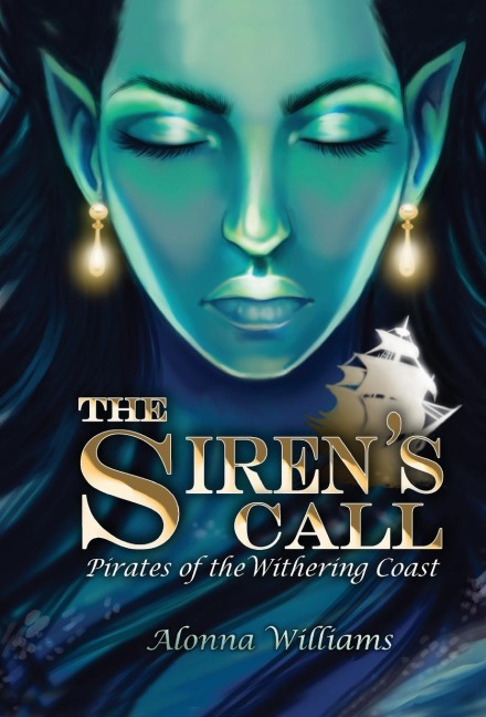 The Sirens Call