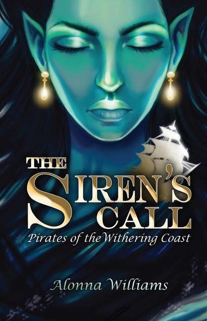 The Sirens Call