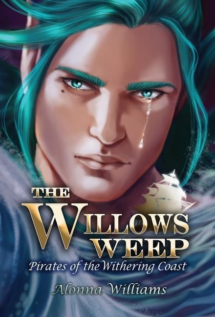 The Willows Weep