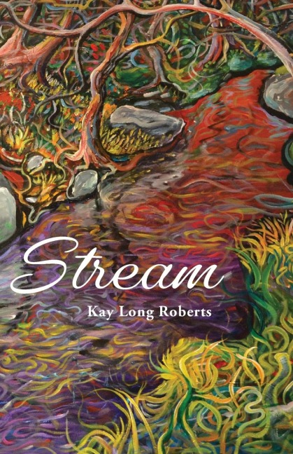 Stream