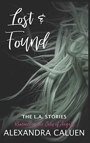 Lost & Found
