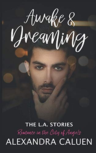 Awake and Dreaming
