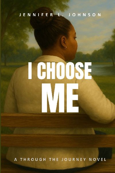 I Choose Me