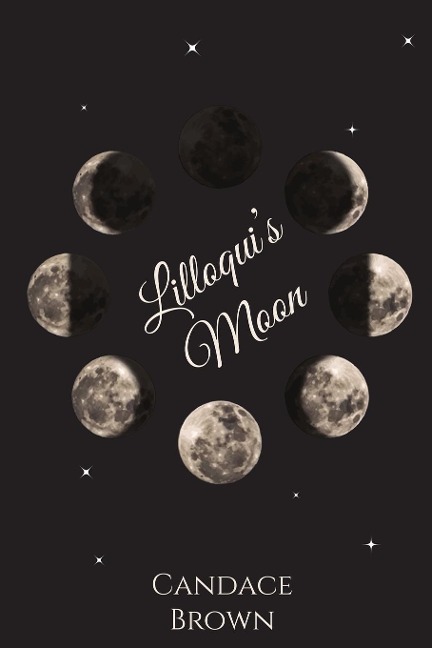 Lilloquis Moon