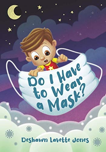 Do I Have to Wear a Mask?