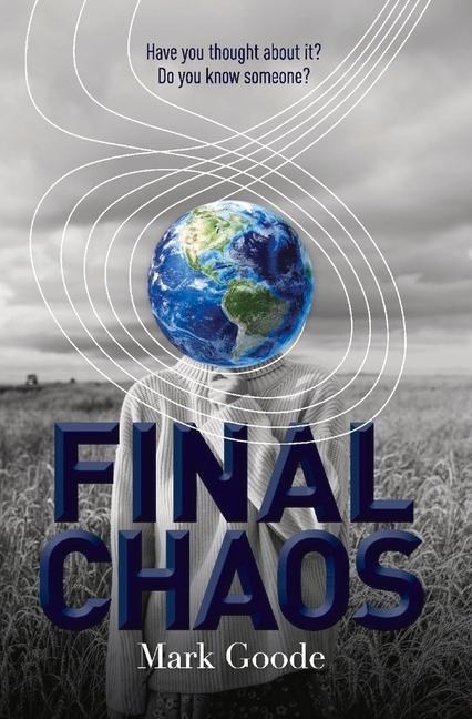 Final Chaos