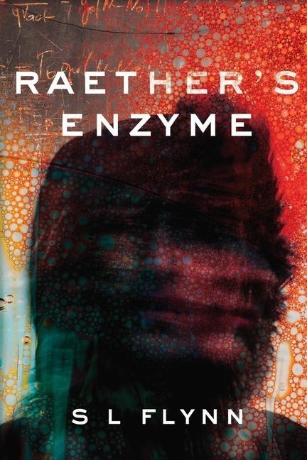 Raethers Enzyme