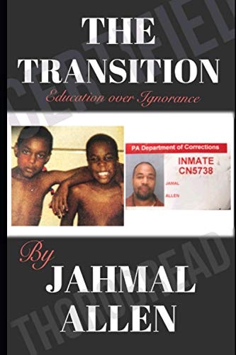 The Transition From Ignorance To Education