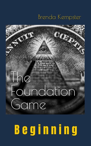The Foundation Game Beginning