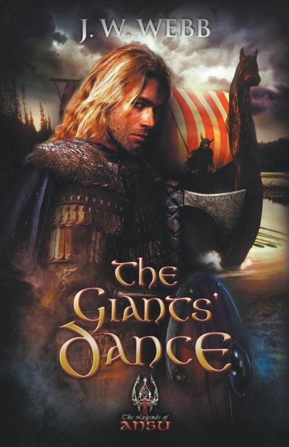 The Giants Dance