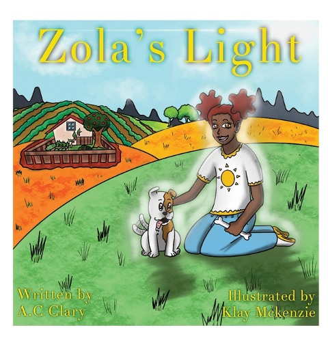 Zolas Light