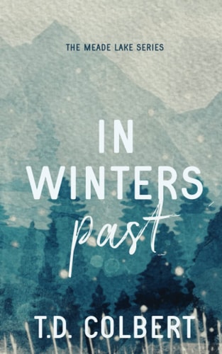 In Winters Past