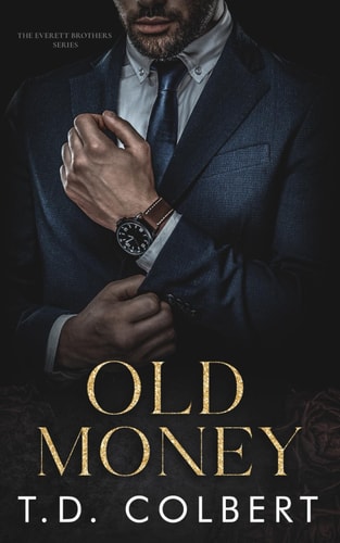 Old Money