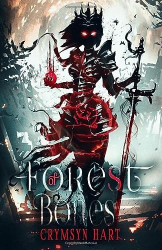Forest of Bones