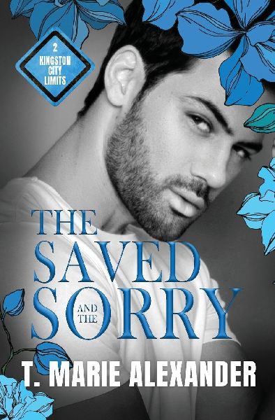 The Saved and the Sorry