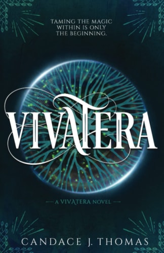 Vivatera