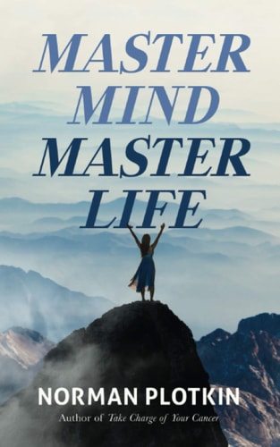 Master Mind Master Life